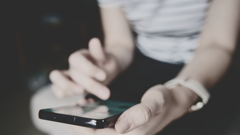 The truth about the Social Media Detox: How to break the cycle for good